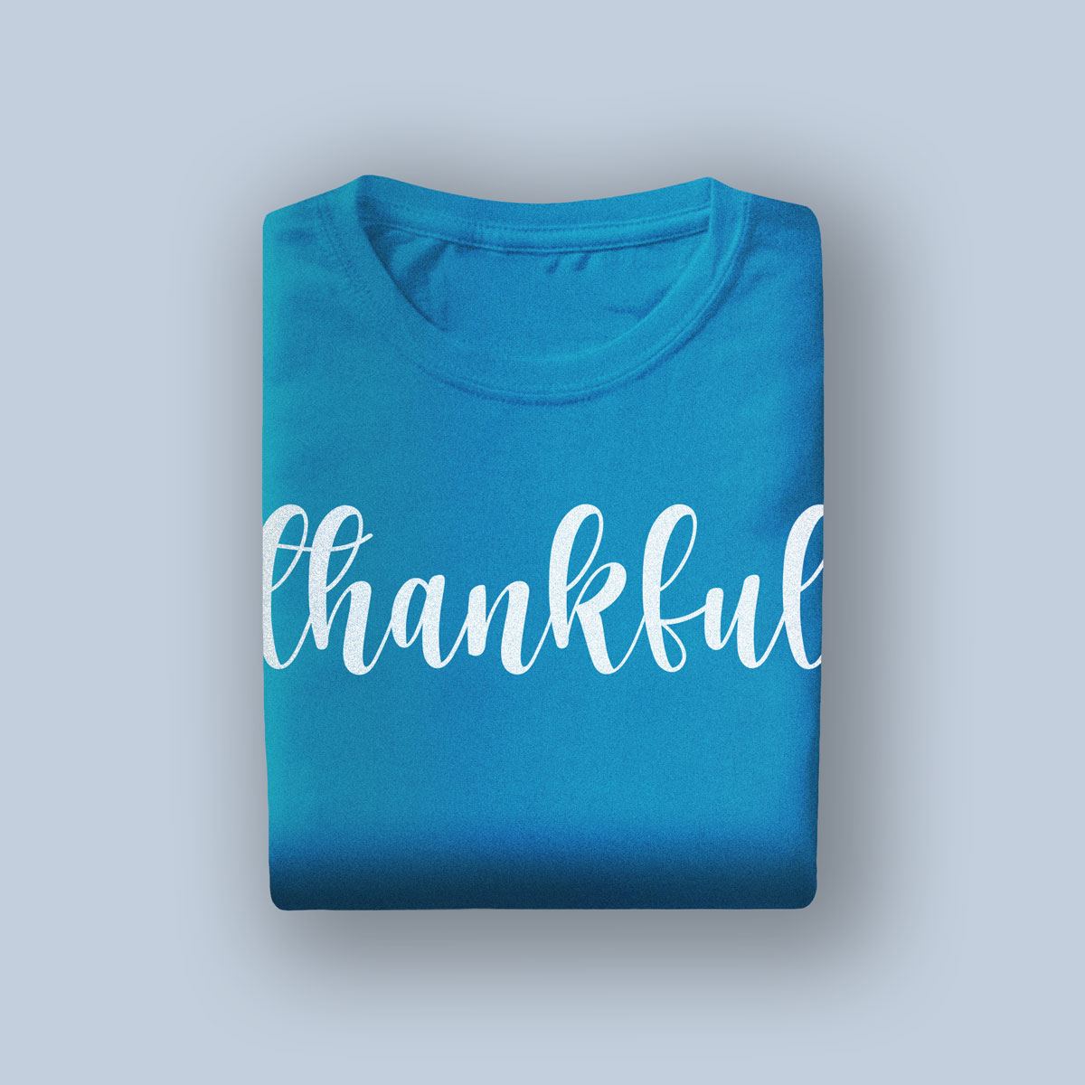Tshirt2