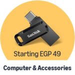 2410dr46 budget store ae xsite bubbler computer accessories 400x400 en. cb538123149