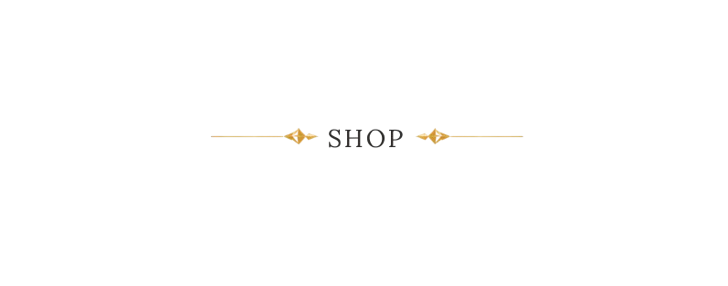 shop removebg preview