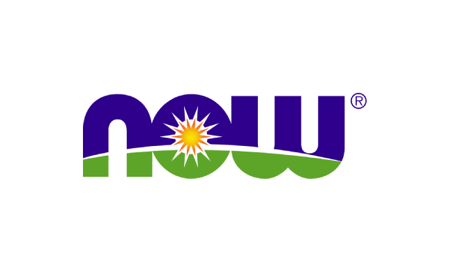 brand banner removebg preview