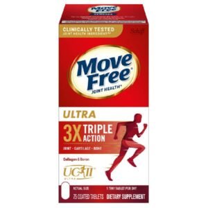 Home Move free Ultra