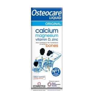 Osteocare Liquid