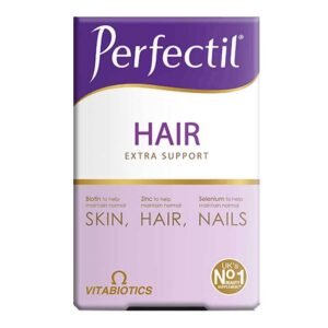 Home Perfectil Hair