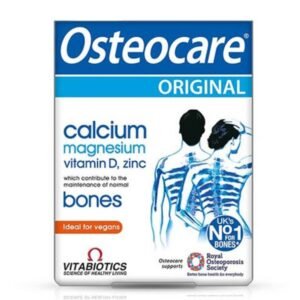 Osteocare Original